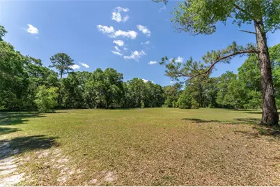 5050 W Highway 326, Ocala, FL 34482 - Photo 23