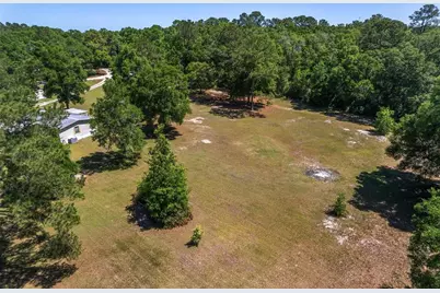 5050 W Highway 326, Ocala, FL 34482 - Photo 11