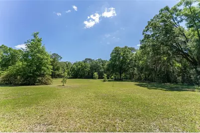 5050 W Highway 326, Ocala, FL 34482 - Photo 35