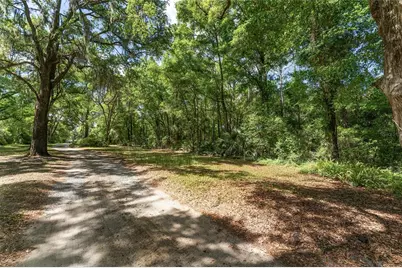 5050 W Highway 326, Ocala, FL 34482 - Photo 37