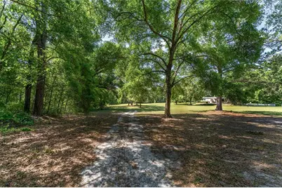 5050 W Highway 326, Ocala, FL 34482 - Photo 43