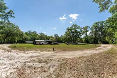 5050 W Highway 326, Ocala, FL 34482 - Photo 21