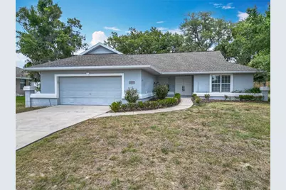 5327 SW 89th Street, Ocala, FL 34476 - Photo 1