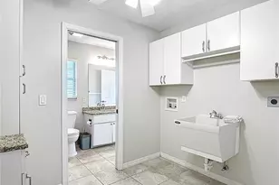 5327 SW 89th St, Ocala, FL 34476 - Photo 29