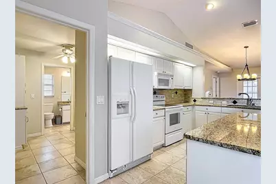 5327 SW 89th Street, Ocala, FL 34476 - Photo 7