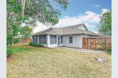 5327 SW 89th Street, Ocala, FL 34476 - Photo 33