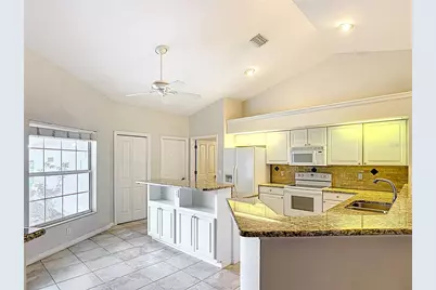 5327 SW 89th Street, Ocala, FL 34476 - Photo 11