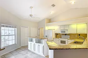 5327 SW 89th St, Ocala, FL 34476 - Photo 11