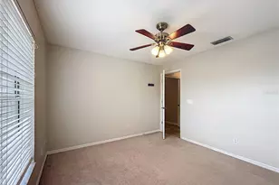 5327 SW 89th St, Ocala, FL 34476 - Photo 23