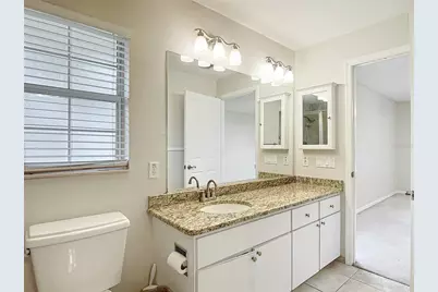 5327 SW 89th Street, Ocala, FL 34476 - Photo 19