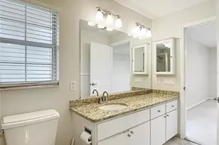 5327 SW 89th St, Ocala, FL 34476 - Photo 19