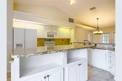 5327 SW 89th Street, Ocala, FL 34476 - Photo 5