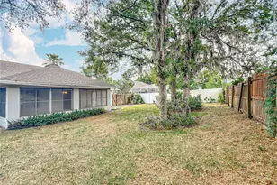 5327 SW 89th St, Ocala, FL 34476 - Photo 35