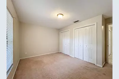 5327 SW 89th Street, Ocala, FL 34476 - Photo 25