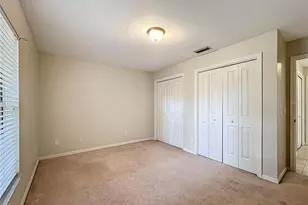 5327 SW 89th St, Ocala, FL 34476 - Photo 25