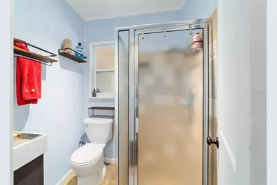 1039 NE 25th Street, Ocala, FL 34470 - Photo 27