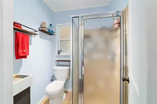 1039 NE 25th St, Ocala, FL 34470 - Photo 27