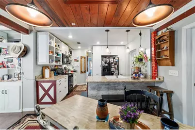 1039 NE 25th Street, Ocala, FL 34470 - Photo 7