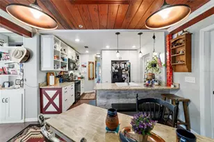 1039 NE 25th St, Ocala, FL 34470 - Photo 7