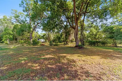 1039 NE 25th Street, Ocala, FL 34470 - Photo 53