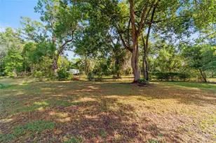 1039 NE 25th St, Ocala, FL 34470 - Photo 53