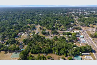 1039 NE 25th Street, Ocala, FL 34470 - Photo 39