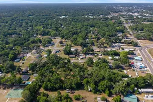 1039 NE 25th St, Ocala, FL 34470 - Photo 39