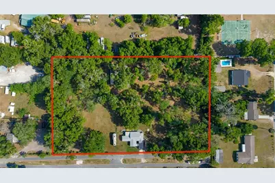 1039 NE 25th Street, Ocala, FL 34470 - Photo 3