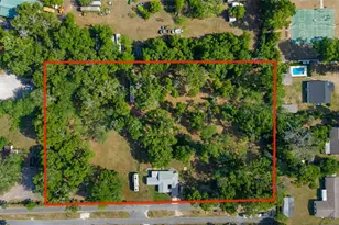 1039 NE 25th St, Ocala, FL 34470 - Photo 3