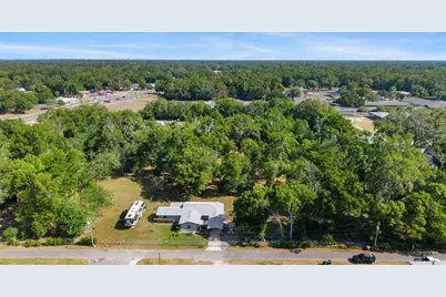 1039 NE 25th Street, Ocala, FL 34470 - Photo 37