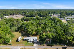 1039 NE 25th St, Ocala, FL 34470 - Photo 37