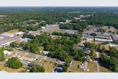 1039 NE 25th Street, Ocala, FL 34470 - Photo 51