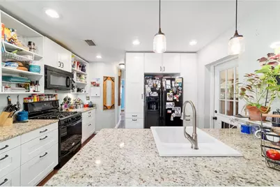 1039 NE 25th Street, Ocala, FL 34470 - Photo 13