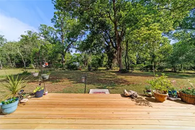 1039 NE 25th Street, Ocala, FL 34470 - Photo 31