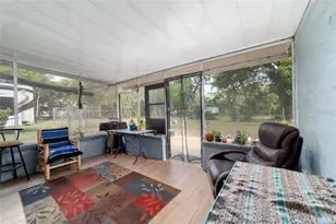 1039 NE 25th St, Ocala, FL 34470 - Photo 49