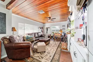 1039 NE 25th St, Ocala, FL 34470 - Photo 47