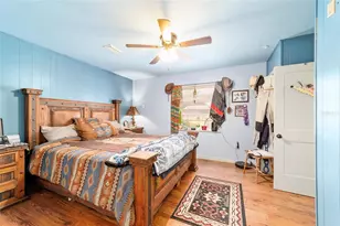 1039 NE 25th St, Ocala, FL 34470 - Photo 19