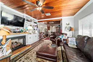 1039 NE 25th St, Ocala, FL 34470 - Photo 5