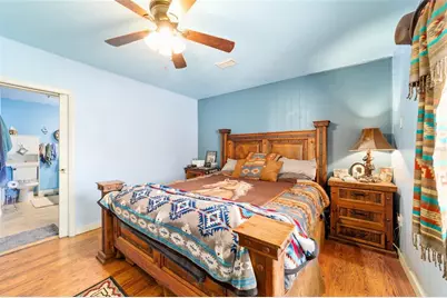 1039 NE 25th Street, Ocala, FL 34470 - Photo 21