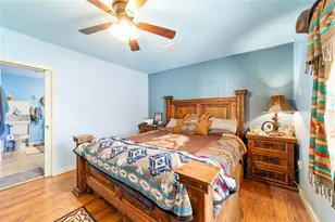 1039 NE 25th St, Ocala, FL 34470 - Photo 21