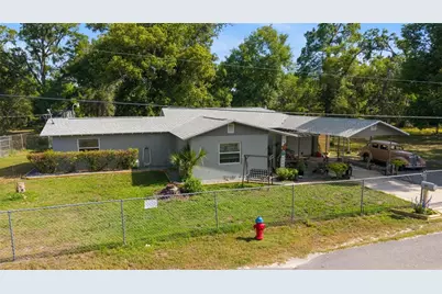 1039 NE 25th Street, Ocala, FL 34470 - Photo 1