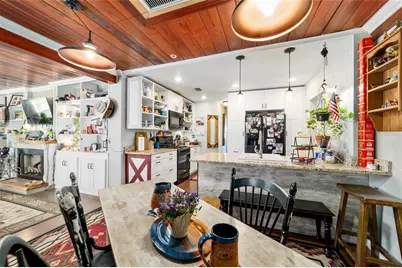 1039 NE 25th Street, Ocala, FL 34470 - Photo 15