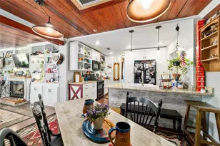 1039 NE 25th St, Ocala, FL 34470 - Photo 15