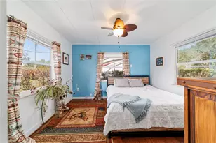 1039 NE 25th St, Ocala, FL 34470 - Photo 25