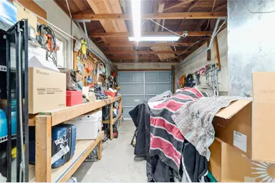 1039 NE 25th Street, Ocala, FL 34470 - Photo 43