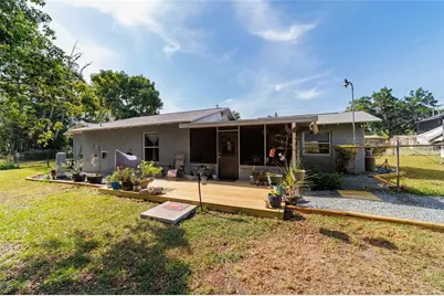 1039 NE 25th Street, Ocala, FL 34470 - Photo 41