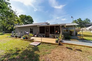 1039 NE 25th St, Ocala, FL 34470 - Photo 41