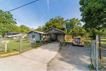 1039 NE 25th Street, Ocala, FL 34470 - Photo 35