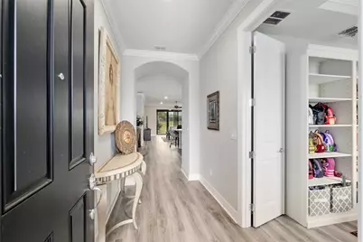 6816 SW 95th Circle, Ocala, FL 34481 - Photo 13