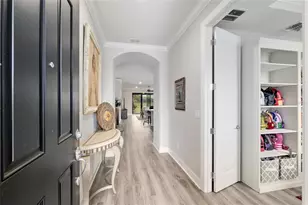 6816 S W 95th Cir, Ocala, FL 34481 - Photo 13